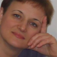 Домработница, Москва, Варшавское шоссе, Аннино, Елена Михайловна