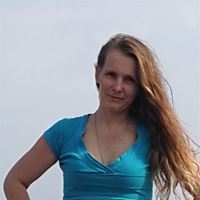 Домработница, Звенигород, , Звенигород, Евгения Геннадьевна
