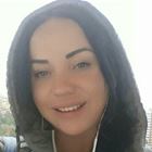 Домработница, Санкт-Петербург, Алтайская улица, Московская, Ольга Владимировна