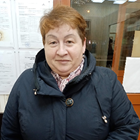 Няня, Москва, Дубнинская улица, Бескудниково, Ирина Вячеславовна