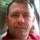 Водитель, садоводческое некоммерческое товарищество Эласт,, Истра, Андрей Николаевич