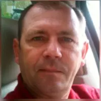 Водитель, садоводческое некоммерческое товарищество Эласт,, Истра, Андрей Николаевич