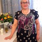 Сиделка, деревня Бутово, , Улица Скобелевская, Фаузия Минзакиевна