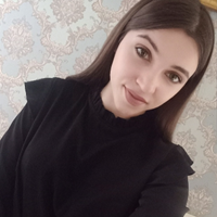 Няня, Барнаул, Лазурная улица, Шумакова, Галина Викторо