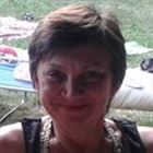 Домработница, Санкт-Петербург, Октябрьская набережная, Пролетарская, Анна Александровна