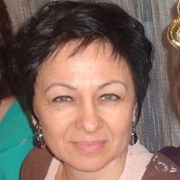 Няня, Красногорск, Железнодорожная улица, Красногорск, Галина Григорьевна