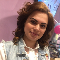 Няня, Москва, улица Герасима Курина, Славянский бульвар, Татьяна Витальевна