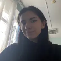 Репетитор, Москва, улица Академика Волгина, Беляево, Василиса Петровна