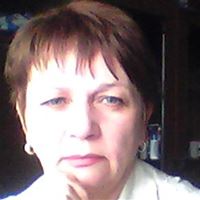 Домработница, Москва, улица Берзарина, Зорге, Валентина Владимировна