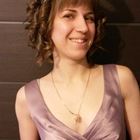 Домработница, посёлок Новогорелово, улица Современников, Сосновая поляна, Ирина Александровна
