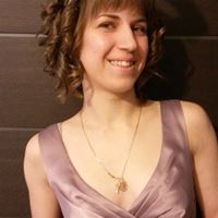 Домработница, Санкт-Петербург, улица Коммунаров, Сосновая поляна, Наталья Анатольевна