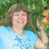 Няня, Сергиев Посад, Инженерная улица, Сергиев Посад, Наталья Александровна