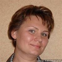 Домработница, Москва, Криворожская улица, Нагорная, Оксана Владиславовна