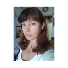 Няня, Москва, улица Маршала Савицкого, Щербинка, Елена Сергеевна