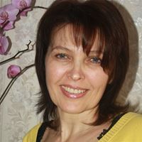 Няня, село Быково, Колхозная улица, Жуковский, Людмила Викторовна