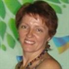 Няня, Санкт-Петербург, Новоизмайловский проспект, Парк Победы, Наталья Александровна