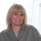 Няня, Москва, Винницкая улица, Мичуринский проспект, Любовь Петровна