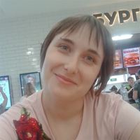 Домработница, Москва, Веерная улица, Минская , Анастасия Святославовна
