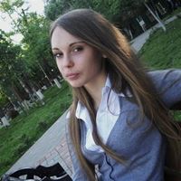 Няня, Москва, улица Гарибальди, Новые Черемушки, Мария Геннадьевна