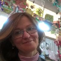 Домработница, Санкт-Петербург,, Проспект Просвещения, Яна Сергеевна
