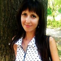 Домработница, Москва, Молодёжная улица, Университет, Наталья Иордановна