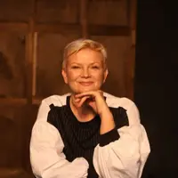 Домработница, Красногорск, Молодёжная улица, Красногорск, Оксана Леонидовна