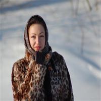 Няня, Москва, Братская улица, Перово, Юлия Александровна