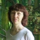 Няня, Санкт-Петербург,, Гражданский проспект, Лиля Алимджановна