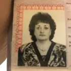 Сиделка, Воскресенск, улица Победы, Воскресенск, Тамара Григорьевна
