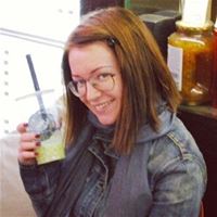 Няня, Москва, Малая Калитниковская улица, Волгоградский проспект, Анастасия Анатольевна