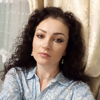Домработница, Москва, Первомайская улица, Первомайская, Татьяна Александровна