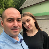 Водитель, Москва,, Кантемировская, Николай Викторович