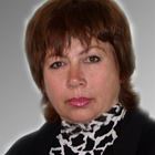 Домработница, Лобня,, Лобня, Татьяна Васильевна