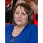 Семейная пара, Алексин, Арматурная улица, Протвино, Наталия Владимировна