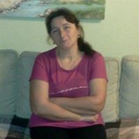 Домработница, Москва, улица Боженко, Молодежная, Оксана Григорьевна