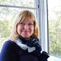 Няня, , , Адмиралтейская, Ирина Павловна