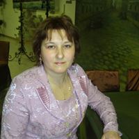Няня, , , Железнодорожный, Елена Владимировна