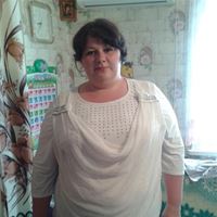 Домработница, Белая Калитва, Заводская улица, Белая Калитва, Ольга Павловна