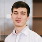 Репетитор, Москва, улица Москворечье, Каширская, Алла Сергеевна