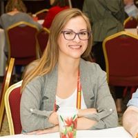 Няня, Красногорск, бульвар Космонавтов, Красногорск, Валерия Павловна
