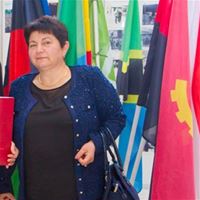 Няня, Москва, улица Островитянова, Тропарёво, Карина Артемовна