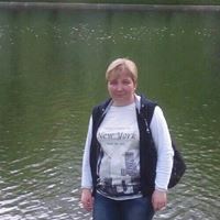 Домработница, , , Жуковский, Марина Владимировна