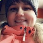 Домработница, Челябинск, улица Комарова, Плановый, Анна  Алексеевна