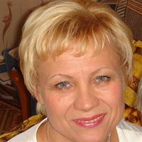 Няня, Набережные Челны, проспект Дружбы Народов, Набережные Челны, Мария Владимировна