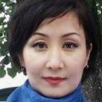 Няня, Пушкино, микрорайон Серебрянка, Пушкино, Динара Сактагановна