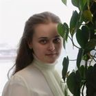 Няня, Санкт-Петербург, Русановская улица, Пролетарская, Марина Борисовна