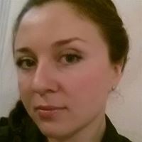 Домработница, поселок Барвиха, , Рублево-Успенское шоссе, Светлана Григорьевна