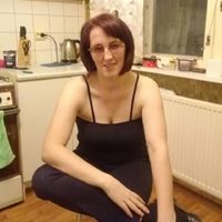 Домработница, Всеволожск, Ленинградская улица, Всеволожск, Иванна Михайловна