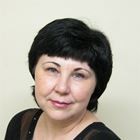 Домработница, Самара, , Управленческий, Наталья Васильевна
