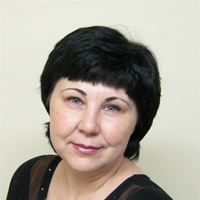 Домработница, Самара, , Управленческий, Наталья Васильевна